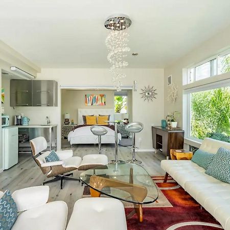 Luxury Suite With Views - San Rafael, Gateway To Sf & Wine Country Exteriör bild