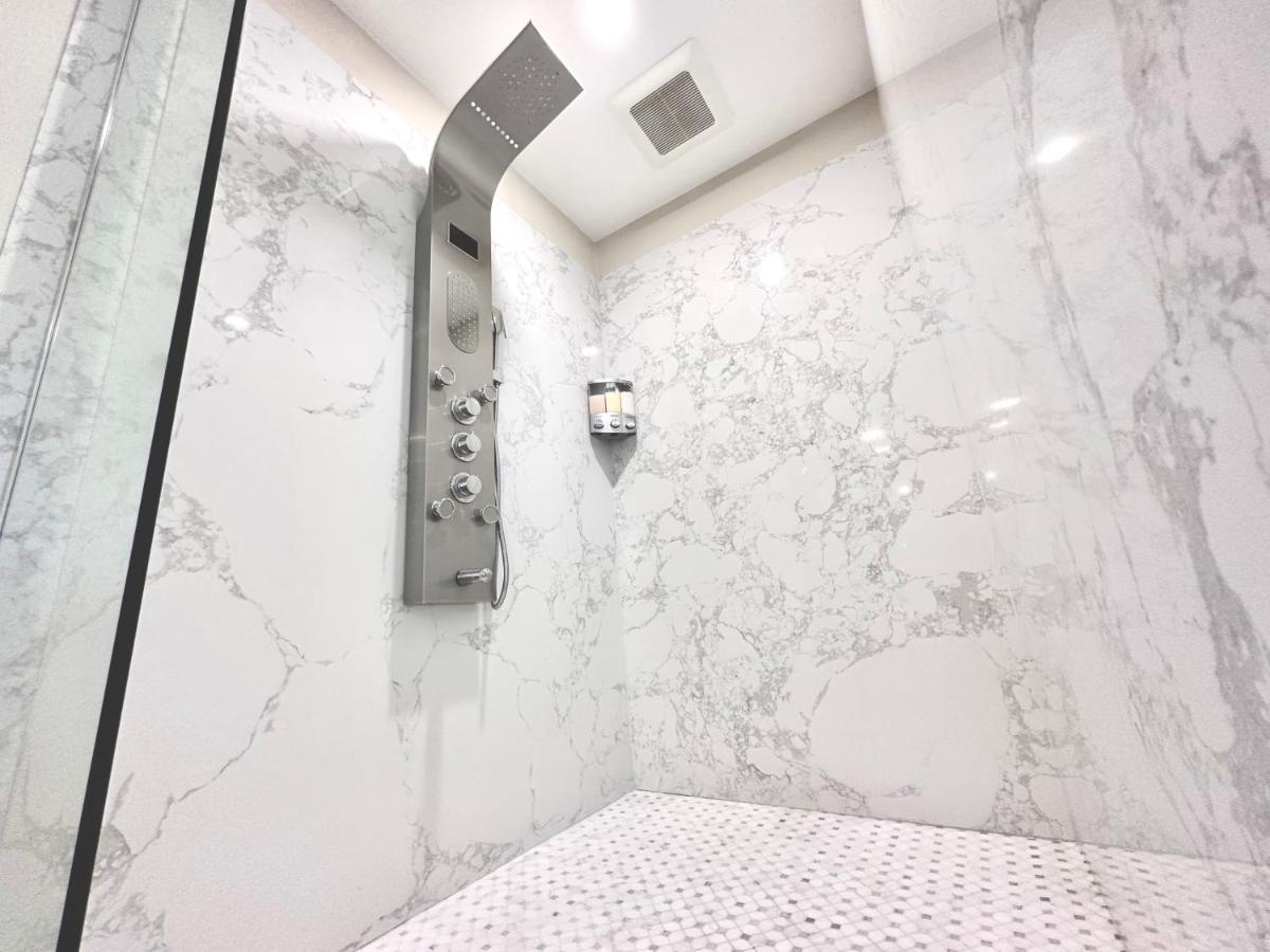 Luxury Suite With Views - San Rafael, Gateway To Sf & Wine Country Exteriör bild
