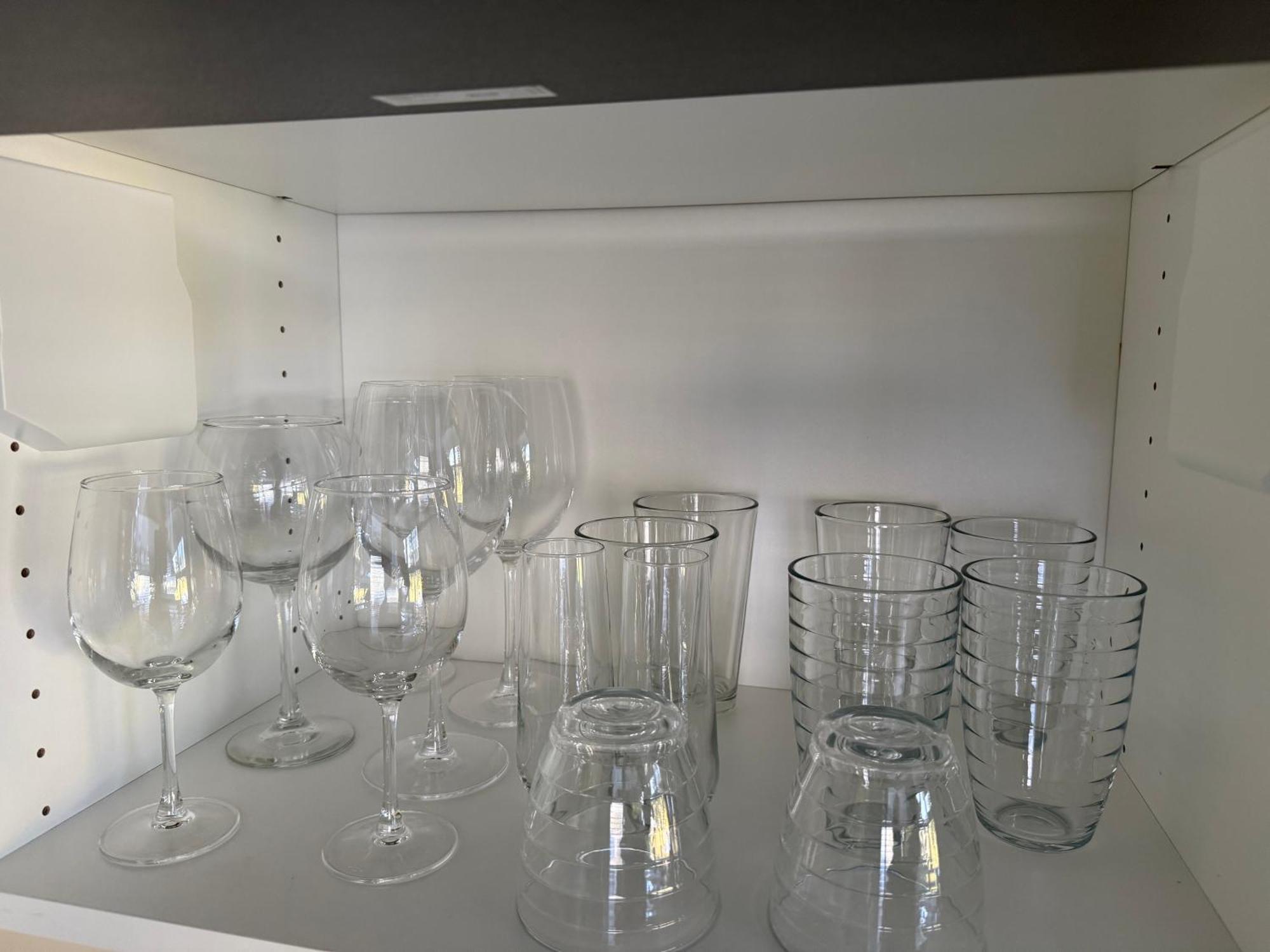 Luxury Suite With Views - San Rafael, Gateway To Sf & Wine Country Exteriör bild