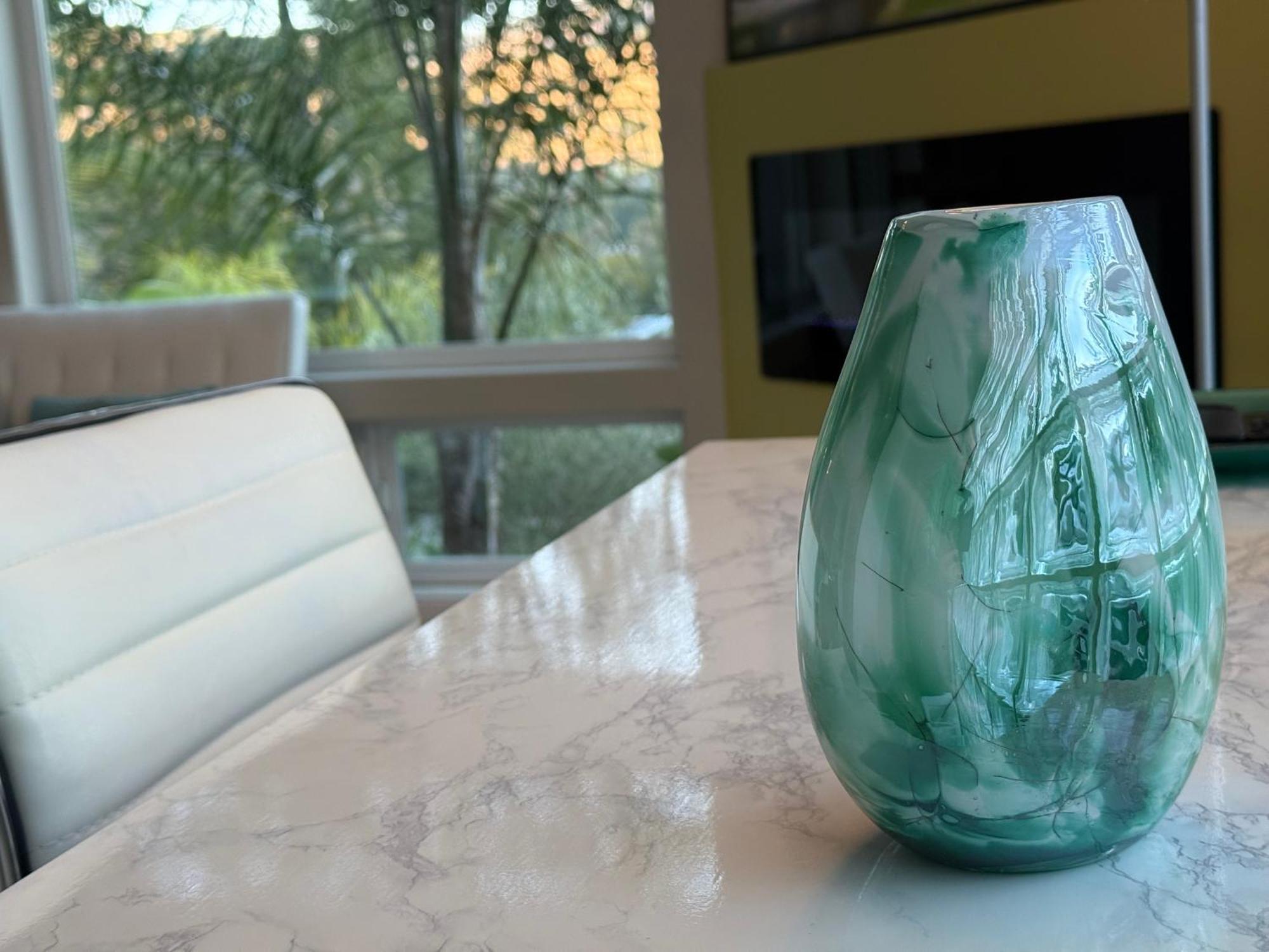 Luxury Suite With Views - San Rafael, Gateway To Sf & Wine Country Exteriör bild