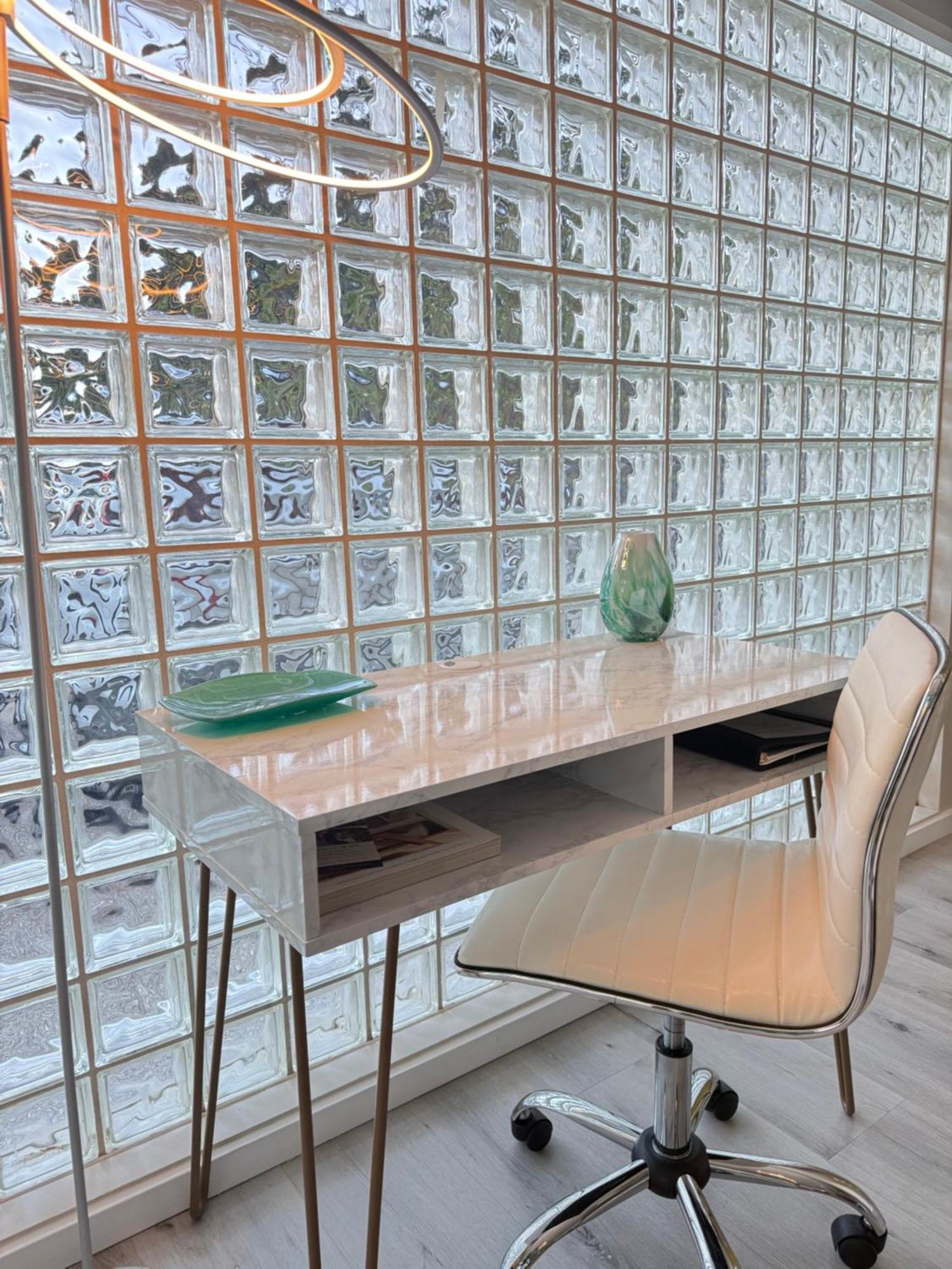 Luxury Suite With Views - San Rafael, Gateway To Sf & Wine Country Exteriör bild