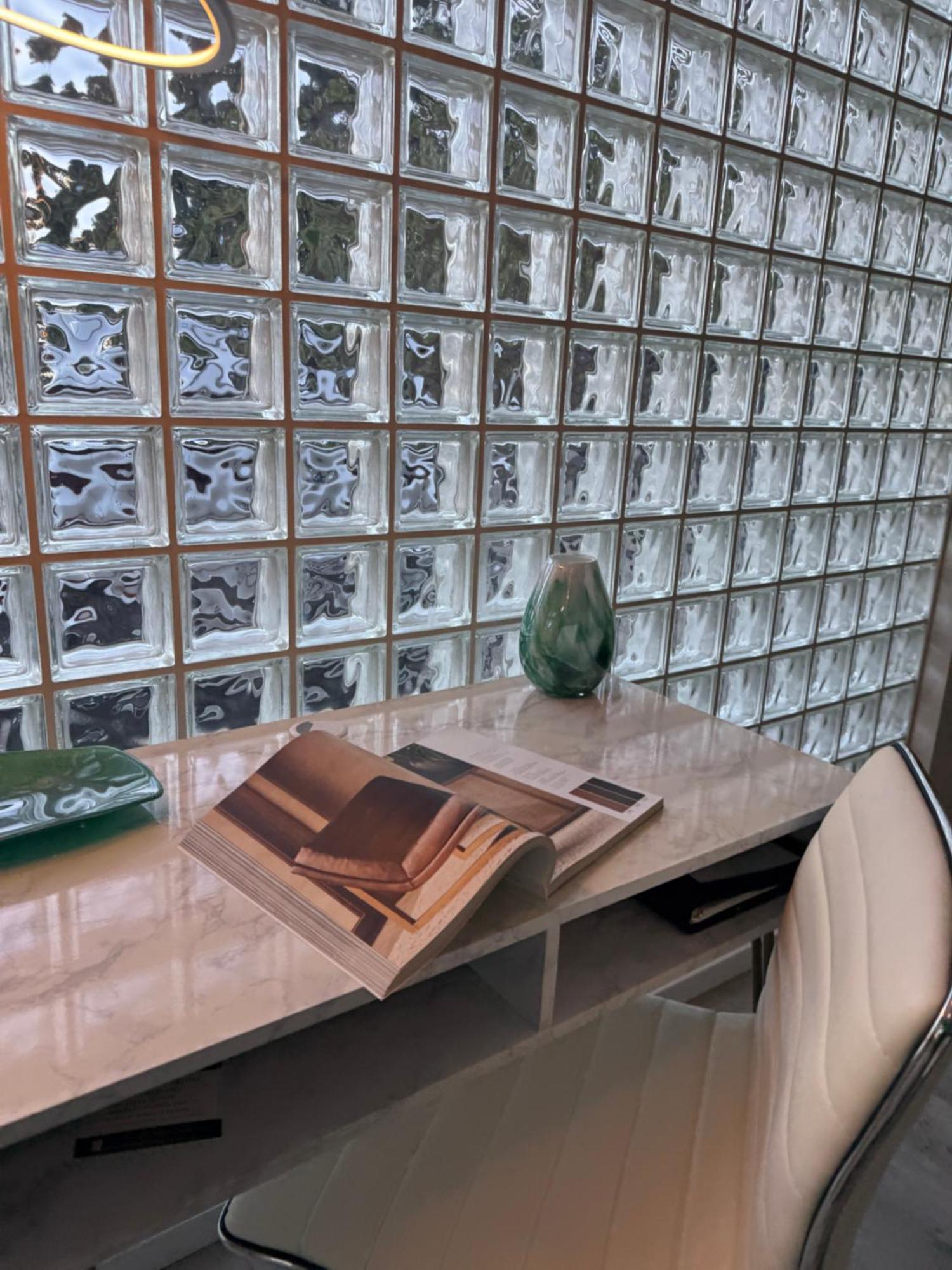 Luxury Suite With Views - San Rafael, Gateway To Sf & Wine Country Exteriör bild