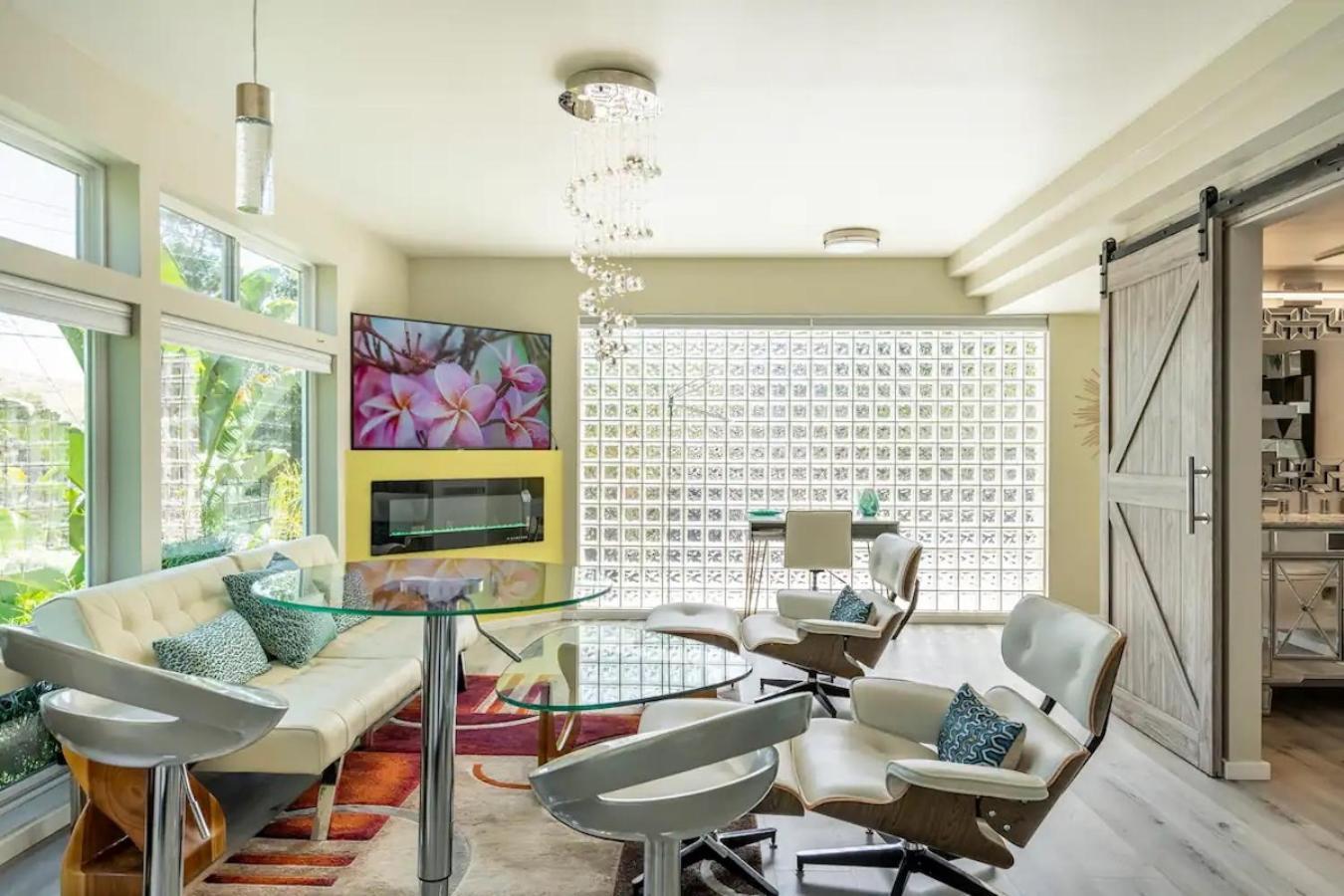 Luxury Suite With Views - San Rafael, Gateway To Sf & Wine Country Exteriör bild